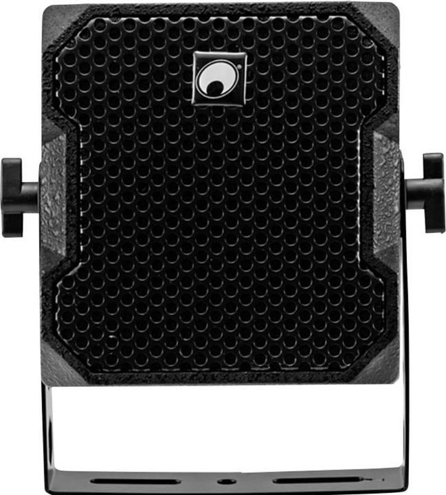 Produktbild Omnitronic BOB-4 Top 16 (Passiv, 2x 75 W)