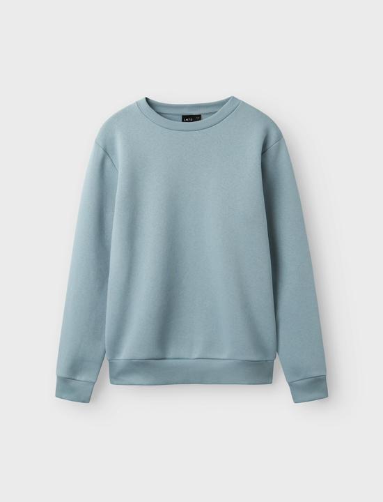 Produktbild Lmtd Langarm Sweatshirt (134)