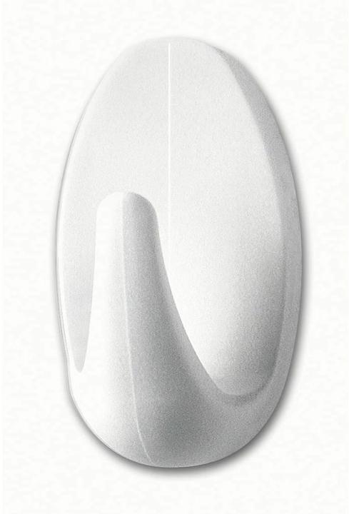 Image du produit tesa Powerstrips