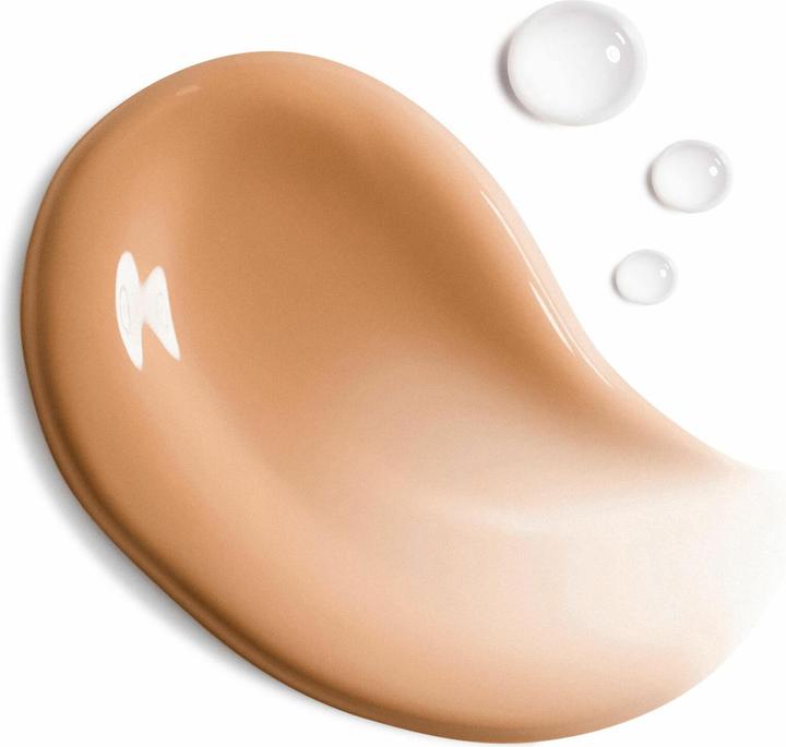 Actual product image Dior Forever (4.5N Neutral)