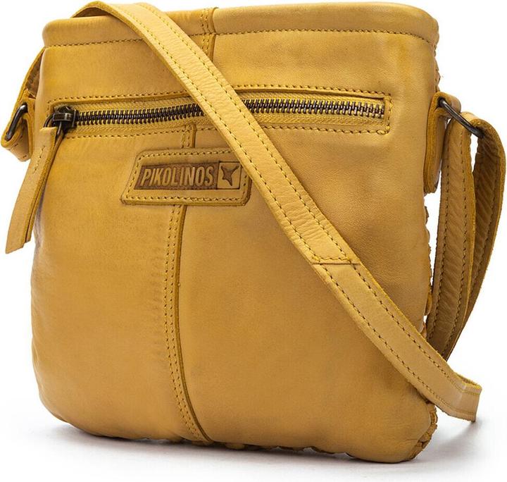 Actual product image Pikolinos Tamariu