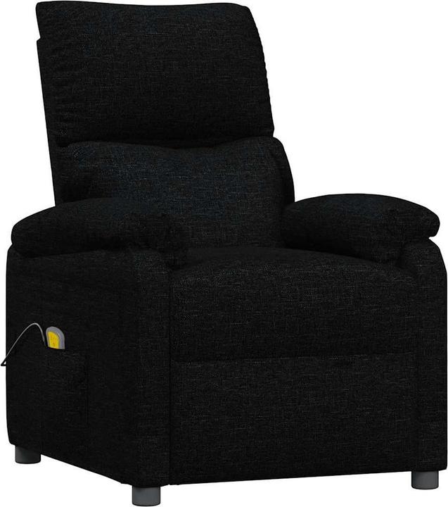 Actual product image VidaXL Adelynn
