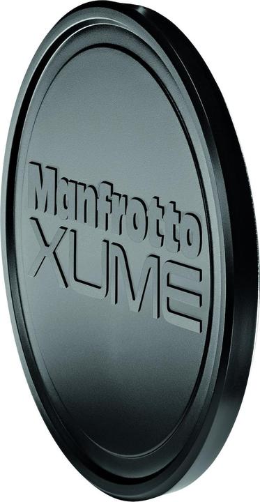 Immagine prodotto Manfrotto Copriobiettivo XUME 52 mm (52 mm)