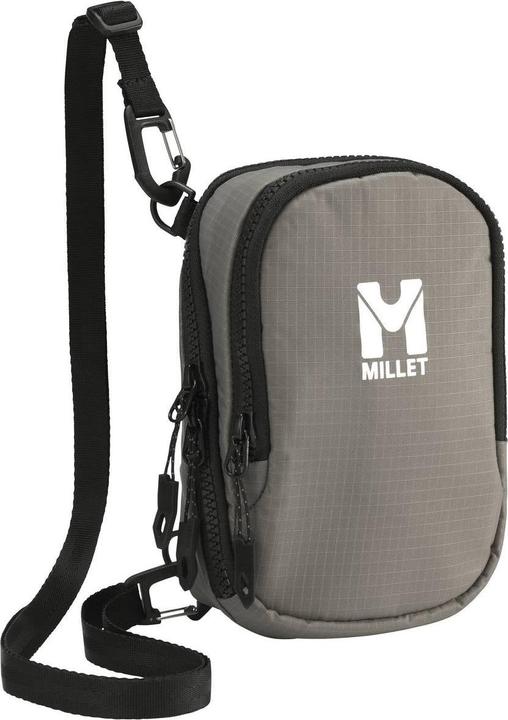 Millet Divino Schultertasche