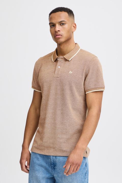 Actual product image Blend BHpolo 3-Pack 20718047 (XXL)