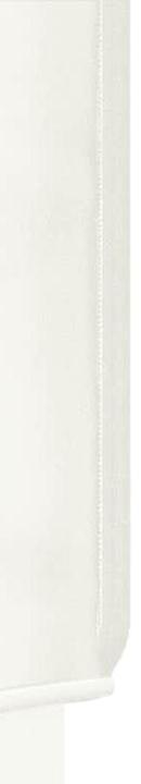 Actual product image VidaXL Bernhilde (291 cm, 291 cm)
