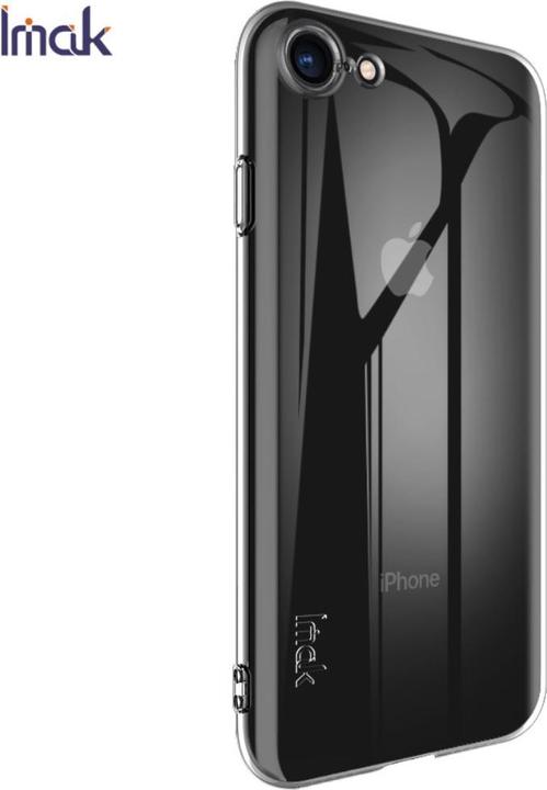 Produktbild Imak UX5 Silikon Case