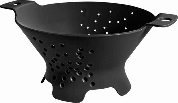 Produktbild Blim Plus Abschüttsieb (25 cm)