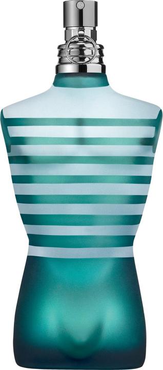 Immagine prodotto Gaultier Le Male (Eau de toilette, 125 ml)