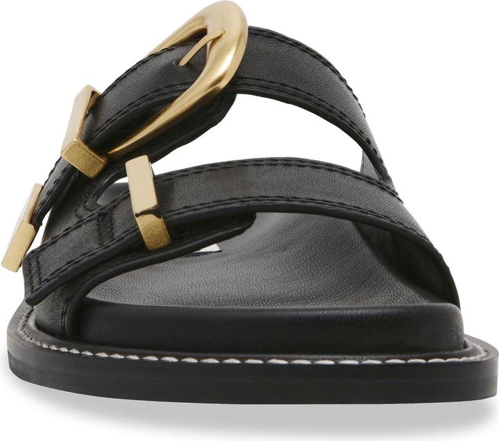 Actual product image Steve Madden Arch-E (36)