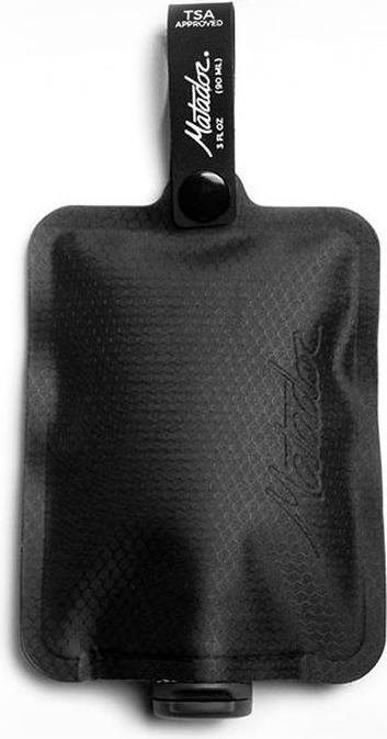 Produktbild Matador FlatPak Toiletry Bottle (Flüssigkeitsbeutel)