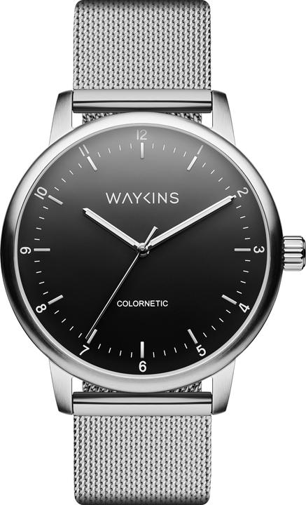 Immagine prodotto Waykins Colornetic (40 mm)