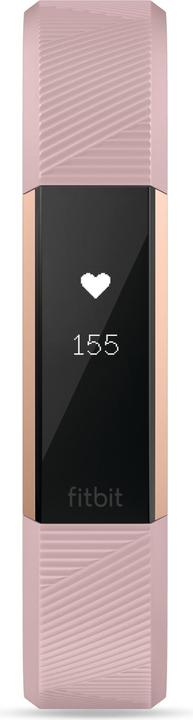Produktbild Fitbit Alta HR Special Edt. (15 mm)