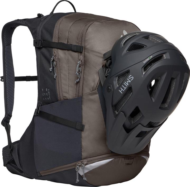 Image du produit Vaude Bike Alpin 28+5 (31 l)