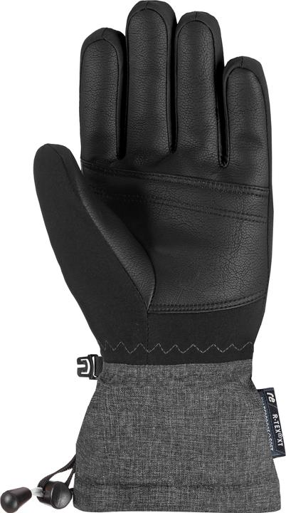 Image du produit Reusch Gant Kondor R-TEX XT Junior (4)