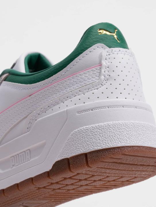 Immagine prodotto Puma Cali Dream Preppy Wns (36)