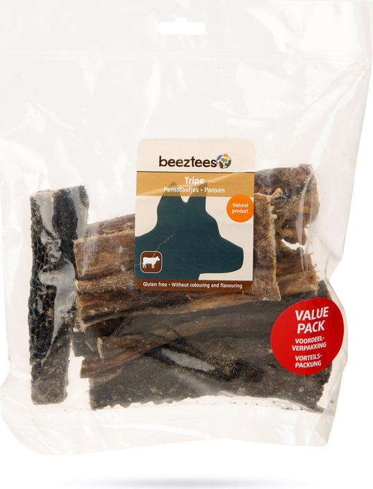 Actual product image Beeztees Rumen (1 pcs., 1000 g)