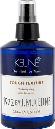 Keune 1922 Distillied for Men Tough Texture (250 ml)