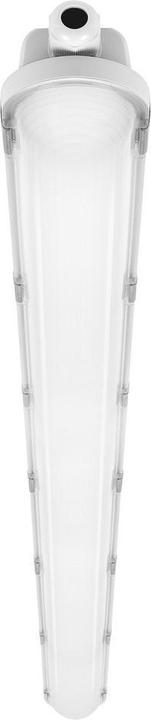 Image du produit Ledvance DP 1500 81W 865 (11000 lm)