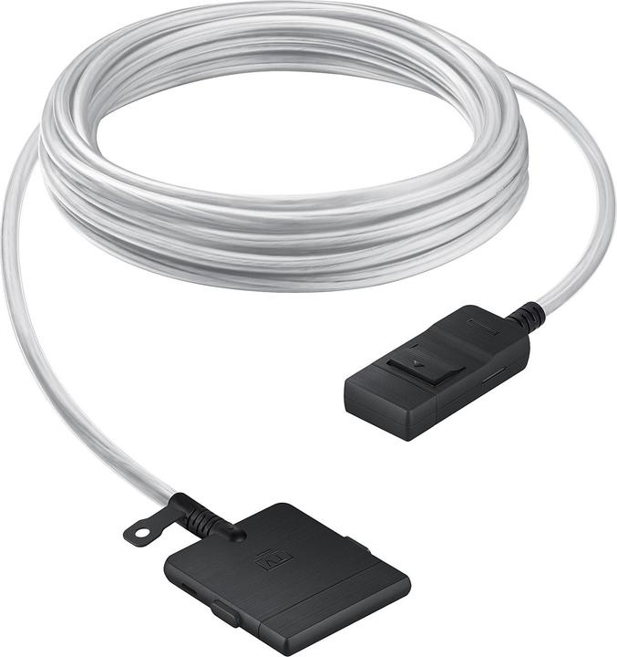 Samsung VG-SOCA05/XC (Cords)