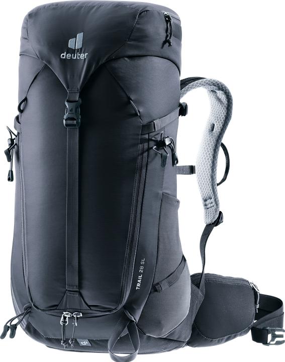 Produktbild Deuter Trail 28 (28 l)