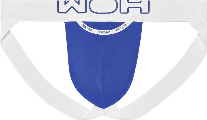 Woh Jockstrap Sexy Fun