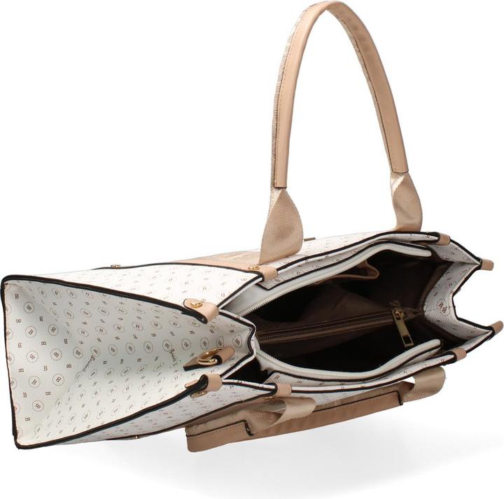 Immagine prodotto Briciole Shoulder Bag
