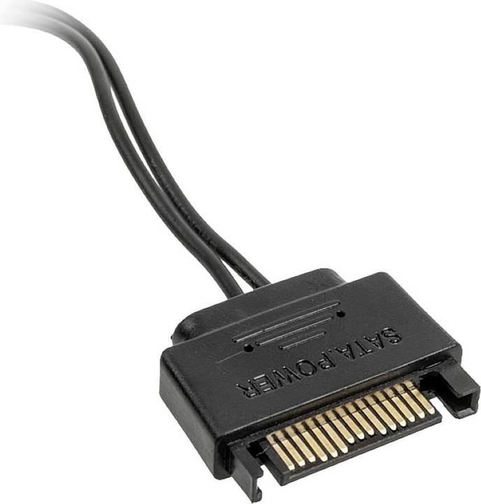Actual product image Kolink Inspire L1 (Multicoloured)