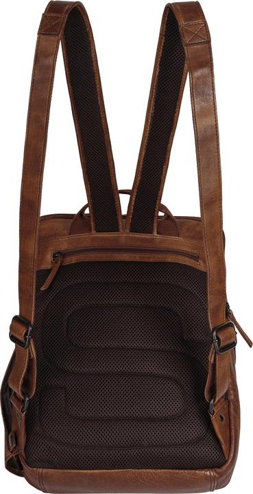 Produktbild Spikes & Sparrow Rucksack (9 l)