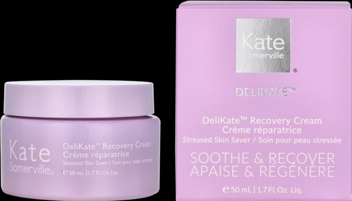 Actual product image Kate Somerville DeliKate (50 ml)