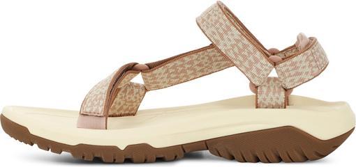 Produktbild Teva Hurricane XLT 2 (38)