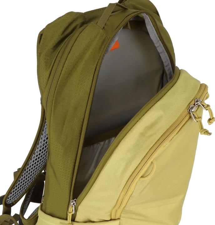 Immagine prodotto Deuter Race Air 14+3 (14 l)