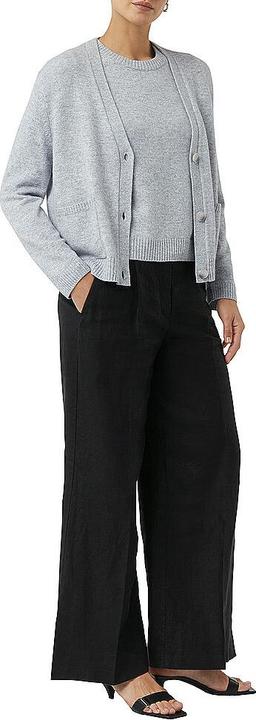 Immagine prodotto Comma Stickjacke (44)