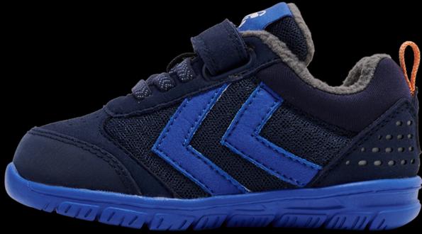 Produktbild hummel Crosslite Winter Infant (25)