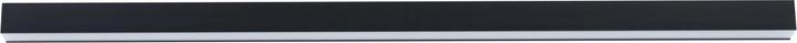 Actual product image Paulmann Linion lighting channel system (2670 lm)