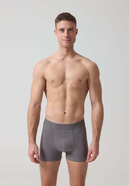 Actual product image Snocks Boxershorts ohne Logo (4XL, pack of 6)