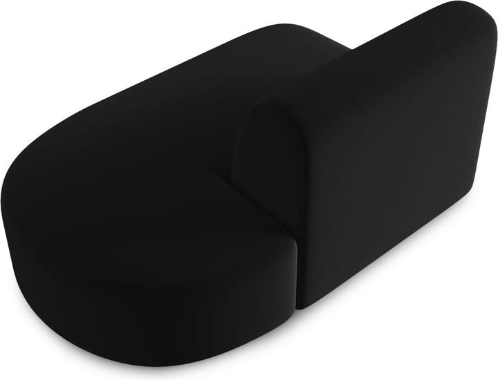 Actual product image Maison Heritage Chiara (2 person sofa)