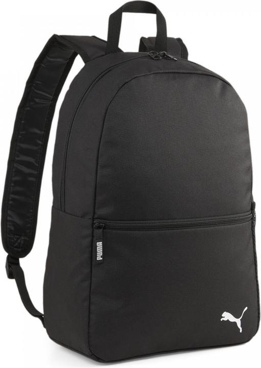 Actual product image Puma teamGOAL Backpack Core