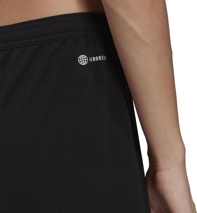 Produktbild adidas Entrada 22 Shorts Damen (XS)