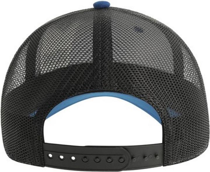 Produktbild Atlantis Zion Trucker Cap (One Size)