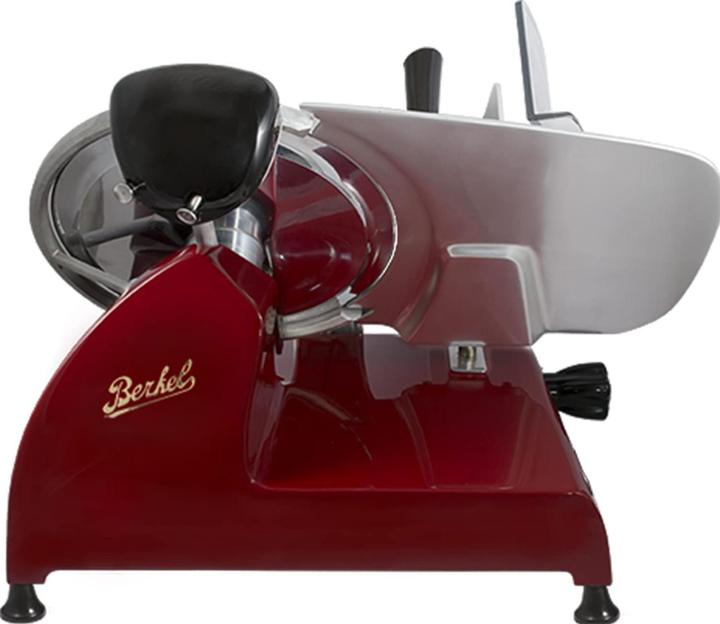 Berkel Red Line 300