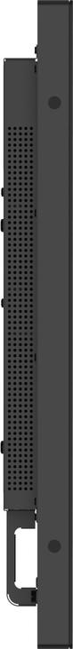 Actual product image iiyama LFD ProLite TF4339AS-B1AG (3840 x 2160 Pixels, 42.50")