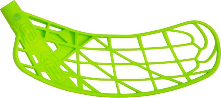 Oxdog UH Schaufel Avox