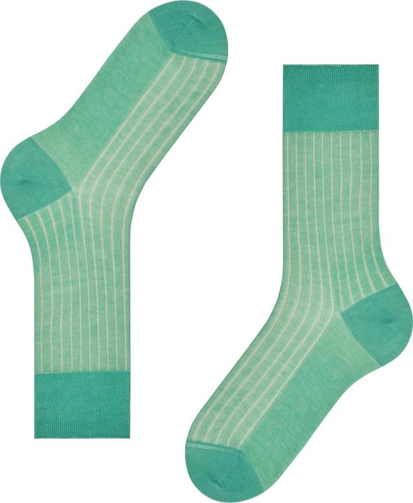 Actual product image Falke Socken Shadow (45 - 46)