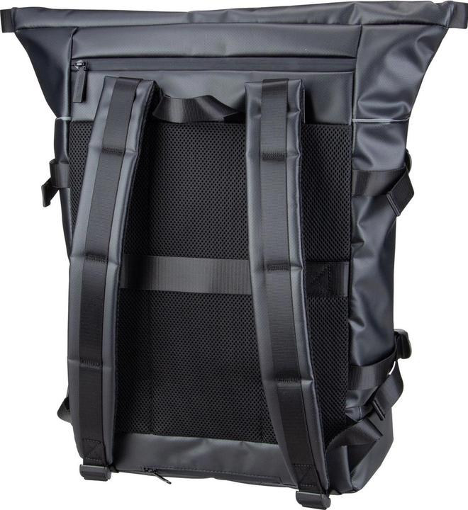 Image du produit Strellson Sac à dos / Daypack Stockwell 2.0 Sebastian Backpack LVZ (38 l)