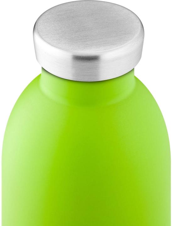 Produktbild 24 Bottles Clima (0.50 l)