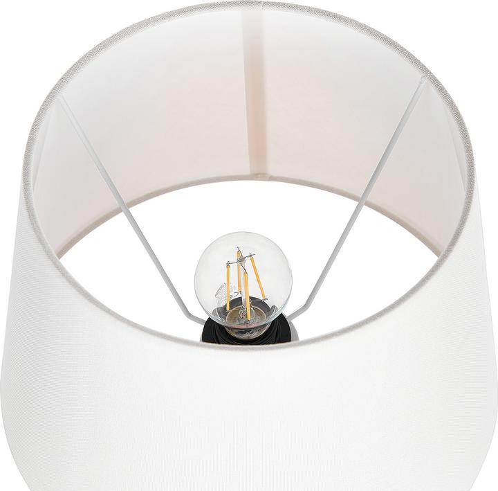 Actual product image Beliani Lambre (E27)