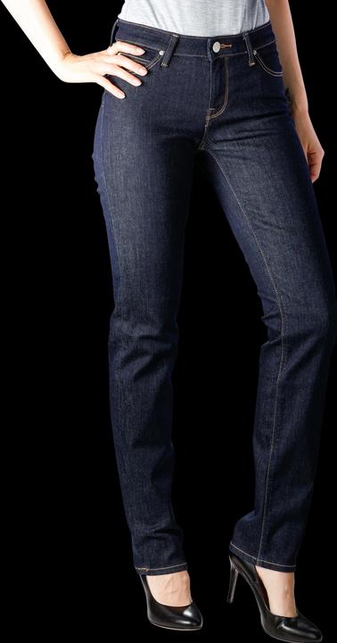 Produktbild Lee Marion (W34/L31)