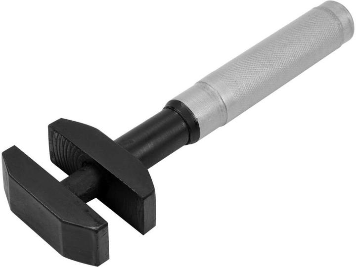 Image du produit Toya CLÉ DE VOÛTE AJUSTABLE, TYPE FRANÇAIS KNF 55 54 500