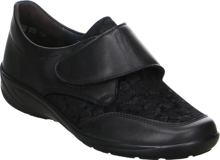 Produktbild Semler Halbschuh B665 (38.5)